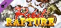 RPG Maker VX Ace - Rebel Rapture Music Pack DLC
