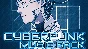 RPG Maker VX Ace - Cyberpunk Music Pack DLC