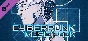 RPG Maker VX Ace - Cyberpunk Music Pack DLC