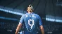 🔴СБП+КЭШБЕК🔴FC 24 Standard Edition EA App/Origin🔴