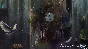 RPG Maker VX Ace - Dignified Fantasy Music Vol. 2 DLC