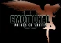 RPG Maker VX Ace - Emotional 2: Voices of Angels DLC