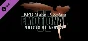 RPG Maker VX Ace - Emotional 2: Voices of Angels DLC