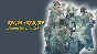 RPG Maker VX Ace - RPG Maker XP Remastered OST DLC