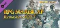 RPG Maker VX Ace - RPG Maker XP Remastered OST DLC