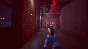 🔥PAYDAY 3 💳0%💎ГАРАНТИЯ + БЫСТРАЯ ДОСТАВКА🔥