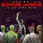 RPG Maker VX Ace - Survival Horror Music Mega-Pack Vol.