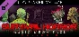 RPG Maker VX Ace - Survival Horror Music Mega-Pack Vol.