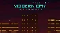 RPG Maker VX Ace - Modern Day Music Mega Pack Vol 2