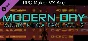 RPG Maker VX Ace - Modern Day Music Mega Pack Vol 2