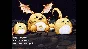 RPG Maker VX Ace - Tyler Warren RPG Battlers Pixel Styl