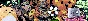 RPG Maker VX Ace - Tyler Warren RPG Battlers Pixel Styl