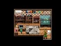 RPG Maker VX Ace - Modern + Inner Basic Tiles DLC