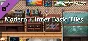 RPG Maker VX Ace - Modern + Inner Basic Tiles DLC