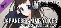 RPG Maker VX Ace - Japanese Anime Voices：Female Charact