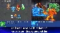 RPG Maker VX Ace - Tyler Warren RPG Battlers 7th 50 - T