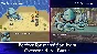 RPG Maker VX Ace - Tyler Warren RPG Battlers 7th 50 - T