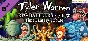 RPG Maker VX Ace - Tyler Warren RPG Battlers 7th 50 - T
