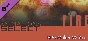 RPG Maker VX Ace - Animations Select - Fire DLC