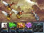RPG Maker VX Ace - Tyler Warren RPG Battlers 8th 50 - M