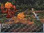 RPG Maker VX Ace - Tyler Warren RPG Battlers 8th 50 - M