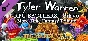 RPG Maker VX Ace - Tyler Warren RPG Battlers 8th 50 - M