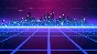 RPG Maker VX Ace - Modern Day Music Mega-Pack Vol 03