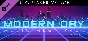 RPG Maker VX Ace - Modern Day Music Mega-Pack Vol 03