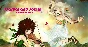 RPG Maker VX Ace - Casual and Social Games DLC