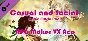 RPG Maker VX Ace - Casual and Social Games DLC