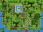 RPG Maker VX Ace - Big Garden Tiles DLC * STEAM RU ⚡