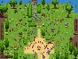 RPG Maker VX Ace - Big Garden Tiles DLC * STEAM RU ⚡