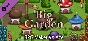 RPG Maker VX Ace - Big Garden Tiles DLC * STEAM RU ⚡