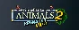 RPG Maker VX Ace - Time Fantasy Add on Animals 2 DLC