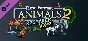 RPG Maker VX Ace - Time Fantasy Add on Animals 2 DLC