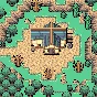 RPG Maker VX Ace - MT Tiny Tales Overworld Tiles DLC
