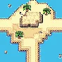 RPG Maker VX Ace - MT Tiny Tales Overworld Tiles DLC