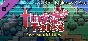 RPG Maker VX Ace - MT Tiny Tales Overworld Tiles DLC