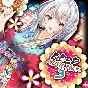 RPG Maker VX Ace - RE-D MUSIC PACK 3 DLC * STEAM RU ⚡