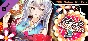 RPG Maker VX Ace - RE-D MUSIC PACK 3 DLC * STEAM RU ⚡