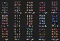 RPG Maker VX Ace - MT Tiny Tales Character Sprites NPC