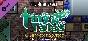 RPG Maker VX Ace - MT Tiny Tales Character Sprites NPC
