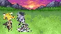 RPG Maker VX Ace - MT Tiny Tales Battlers - Elemental F