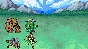RPG Maker VX Ace - MT Tiny Tales Battlers - Elemental F