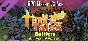RPG Maker VX Ace - MT Tiny Tales Battlers - Elemental F