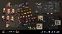 RPG Maker VX Ace - Time Elements - Character Core Set