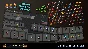 RPG Maker VX Ace - Time Elements - Character Core Set