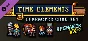 RPG Maker VX Ace - Time Elements - Character Core Set