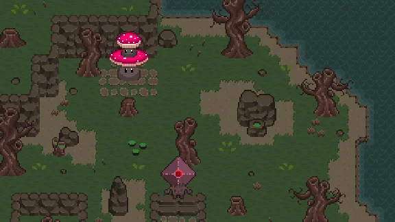 RPG Maker VX Ace - Fantasy Dreamland Explorer Pack DLC