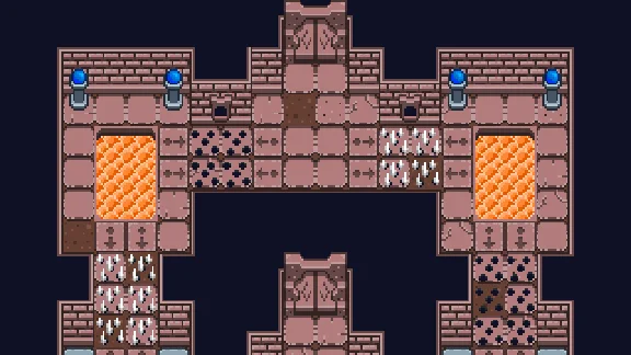 RPG Maker VX Ace - Fantasy Dreamland Explorer Pack DLC